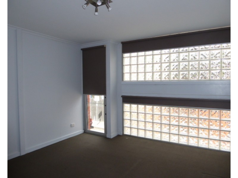 2/14 Glass Street, North Melbourne VIC 3051