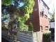 18/26 Brougham Street, North Melbourne VIC 3051