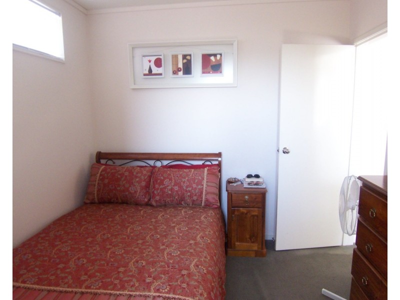 18/26 Brougham Street, North Melbourne VIC 3051