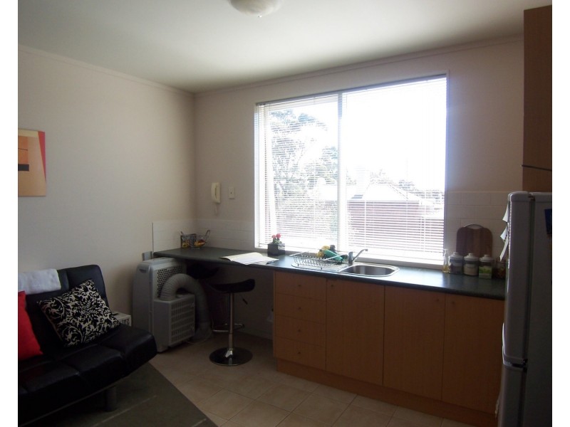 18/26 Brougham Street, North Melbourne VIC 3051