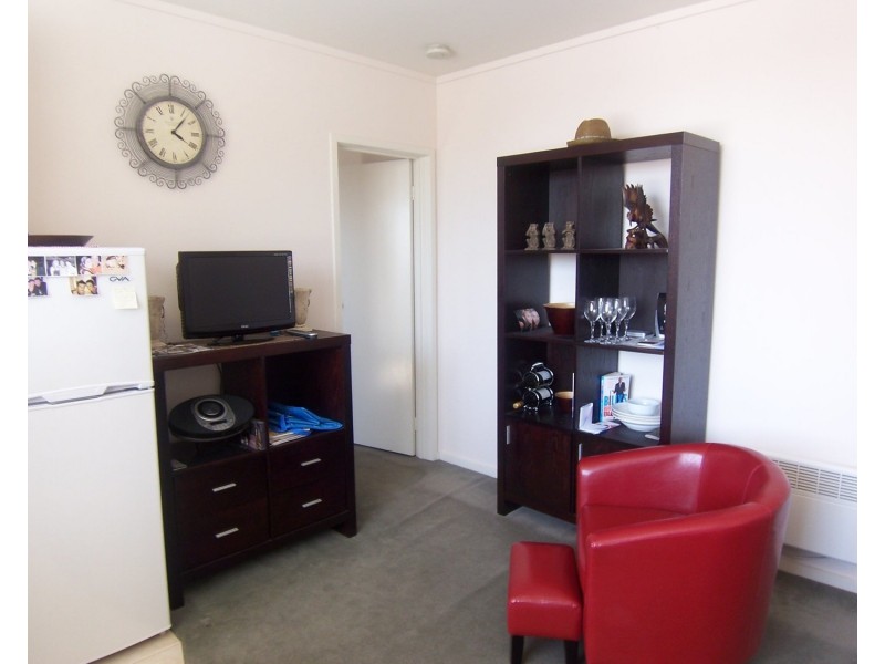 18/26 Brougham Street, North Melbourne VIC 3051