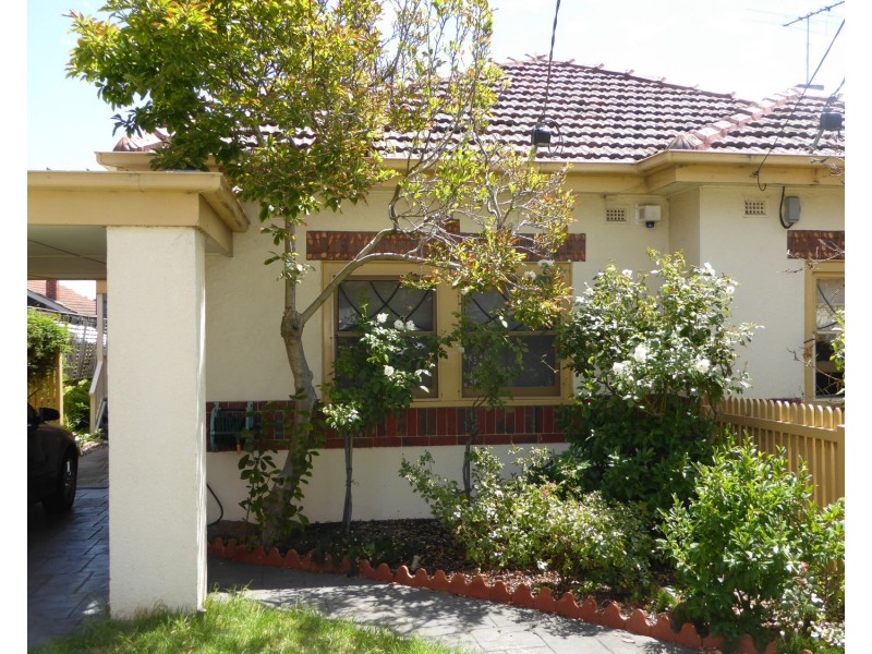 229 Bambra Road, Caulfield South VIC 3162