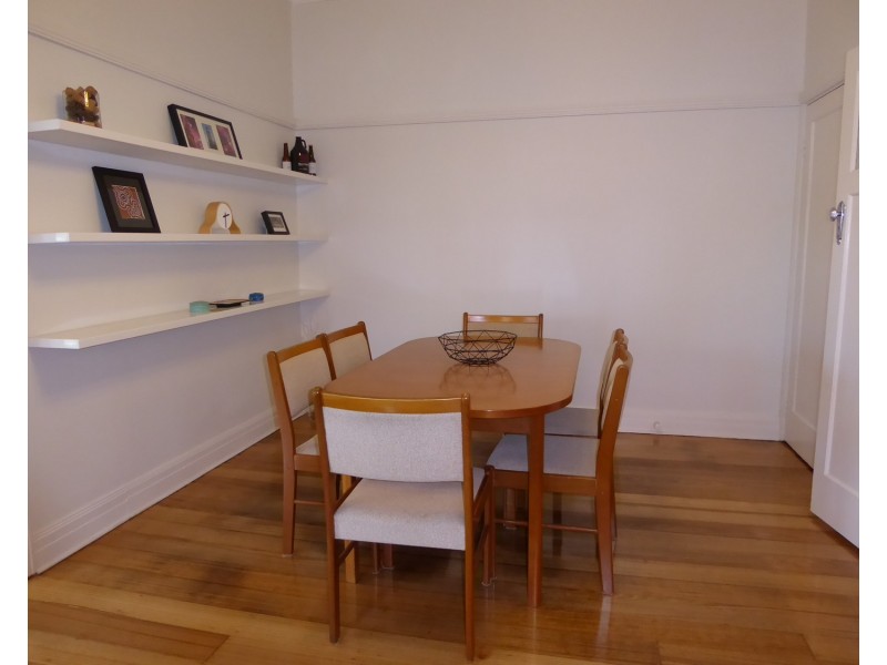 229 Bambra Road, Caulfield South VIC 3162