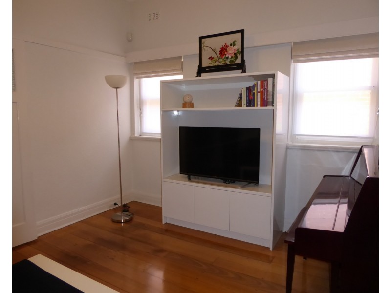 229 Bambra Road, Caulfield South VIC 3162