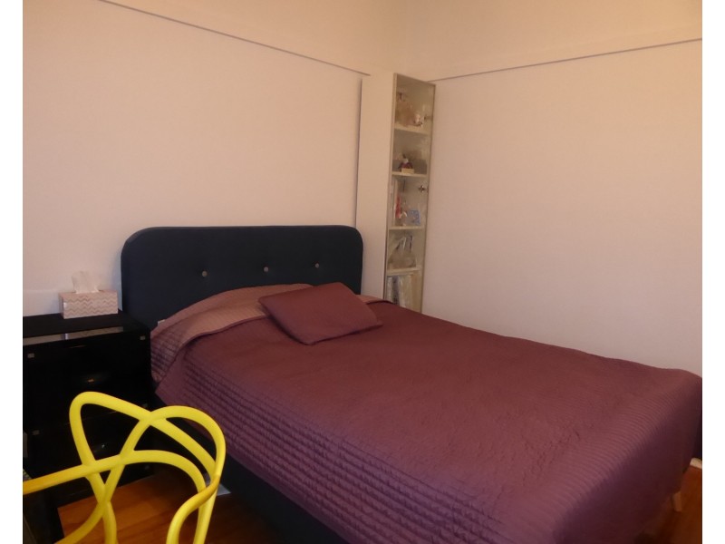 229 Bambra Road, Caulfield South VIC 3162