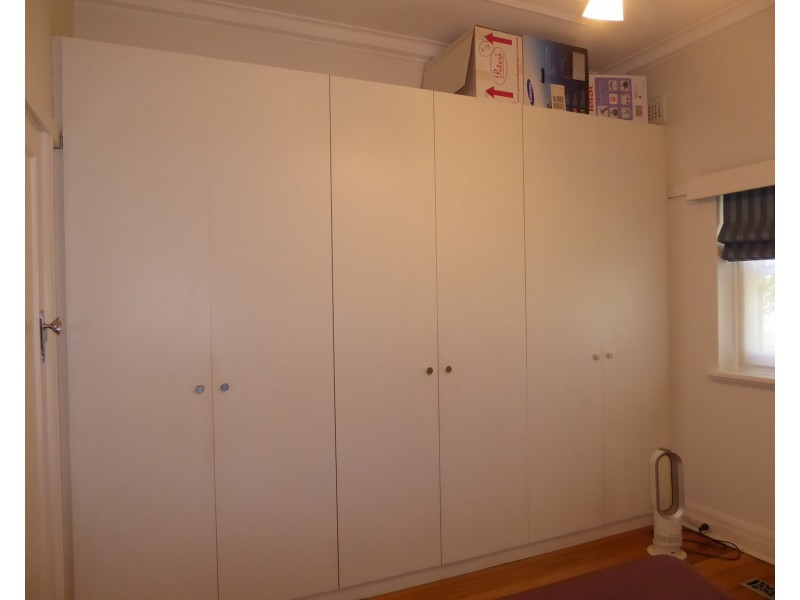 229 Bambra Road, Caulfield South VIC 3162