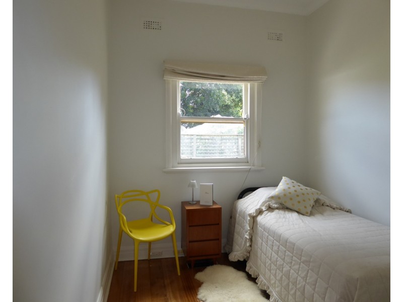 229 Bambra Road, Caulfield South VIC 3162