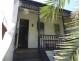 66 Chetwynd Street, West Melbourne VIC 3003