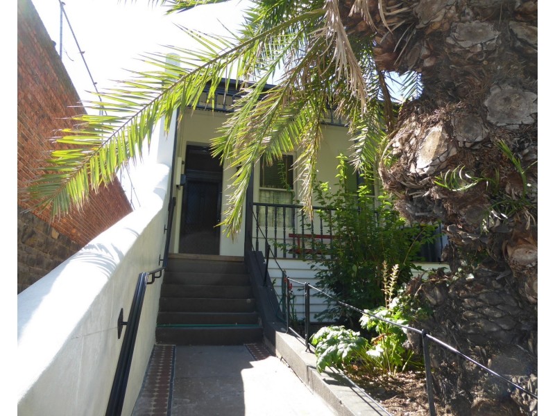 66 Chetwynd Street, West Melbourne VIC 3003