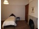 66 Chetwynd Street, West Melbourne VIC 3003