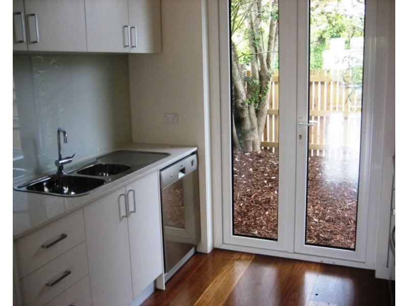 23 Jervis Street, Camberwell VIC 3124