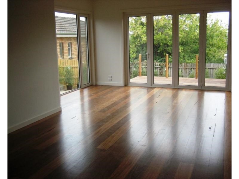 23 Jervis Street, Camberwell VIC 3124