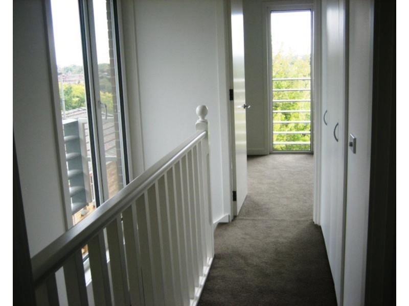 23 Jervis Street, Camberwell VIC 3124