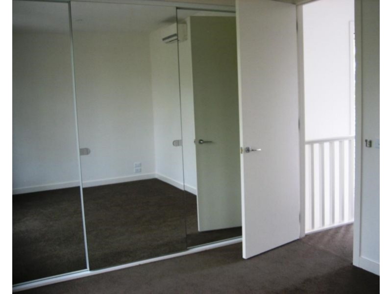 23 Jervis Street, Camberwell VIC 3124