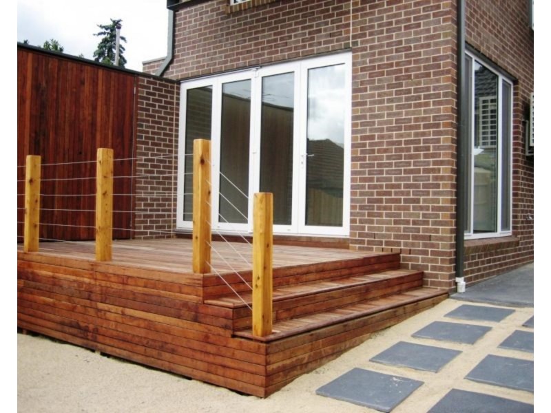 23 Jervis Street, Camberwell VIC 3124