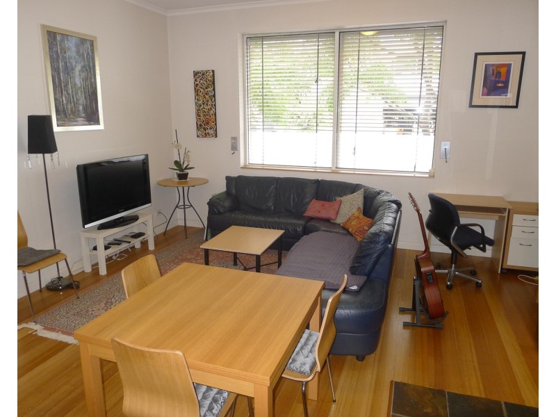 198 Dryburgh Street, North Melbourne VIC 3051