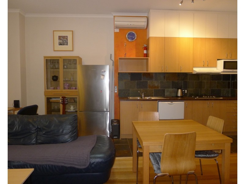 198 Dryburgh Street, North Melbourne VIC 3051