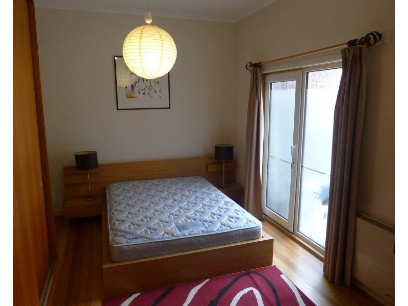 198 Dryburgh Street, North Melbourne VIC 3051