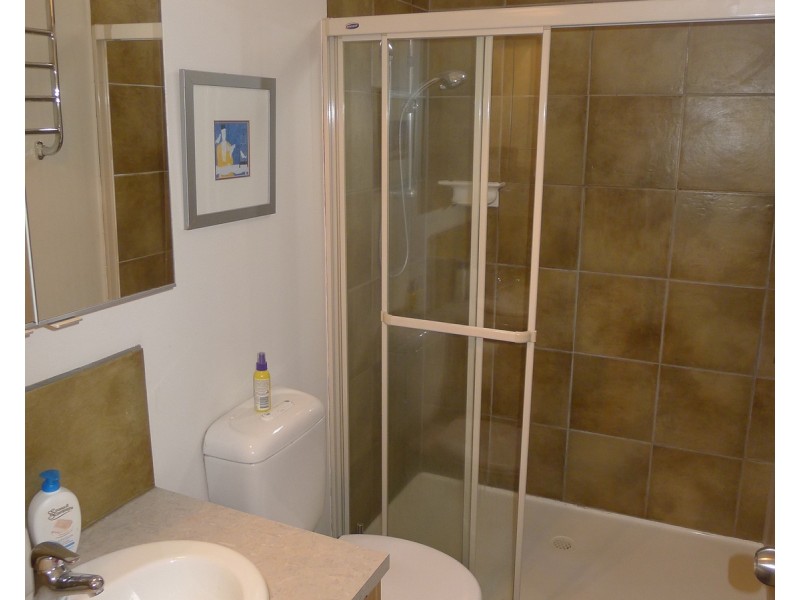 198 Dryburgh Street, North Melbourne VIC 3051