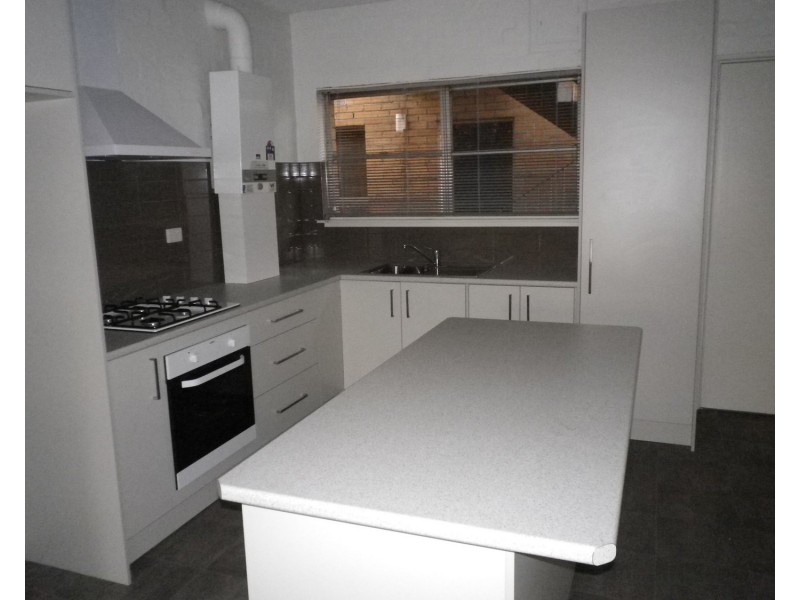 F1-6/97 O’Shanassy Street, North Melbourne VIC 3051