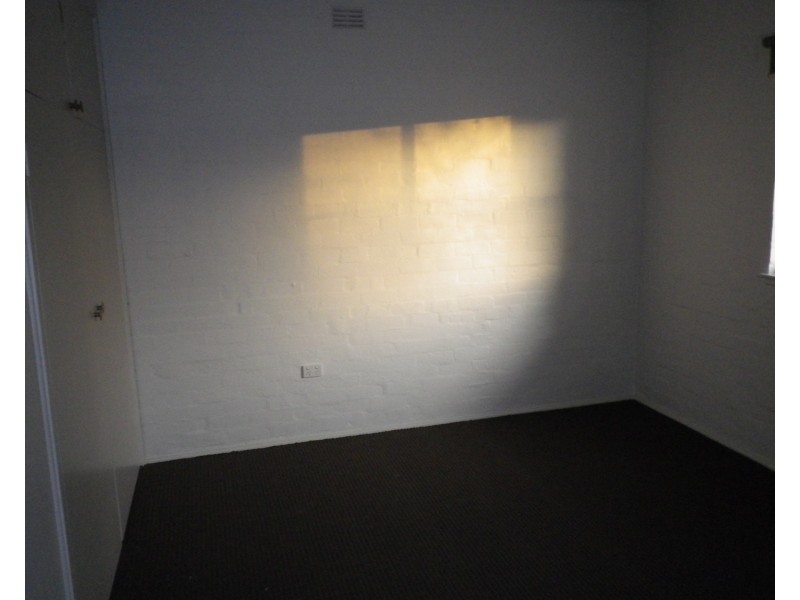 F1-6/97 O’Shanassy Street, North Melbourne VIC 3051