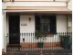 450 Abbotsford Street, North Melbourne VIC 3051