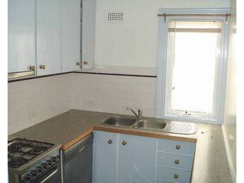 450 Abbotsford Street, North Melbourne VIC 3051