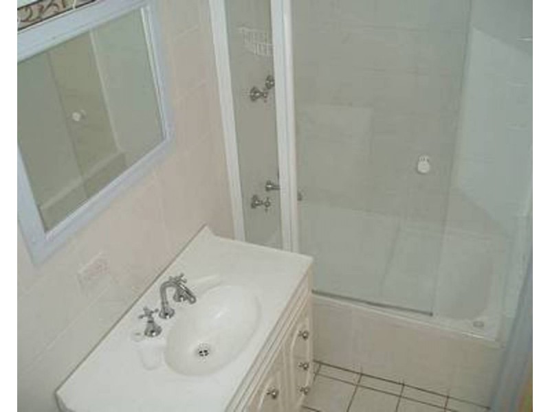 450 Abbotsford Street, North Melbourne VIC 3051