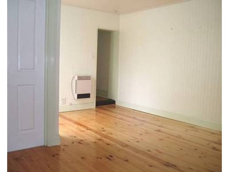 450 Abbotsford Street, North Melbourne VIC 3051