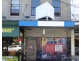 GF/196 Smith Street, Collingwood VIC 3066