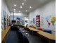 GF/196 Smith Street, Collingwood VIC 3066