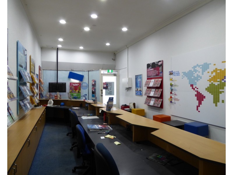 GF/196 Smith Street, Collingwood VIC 3066