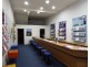 GF/196 Smith Street, Collingwood VIC 3066