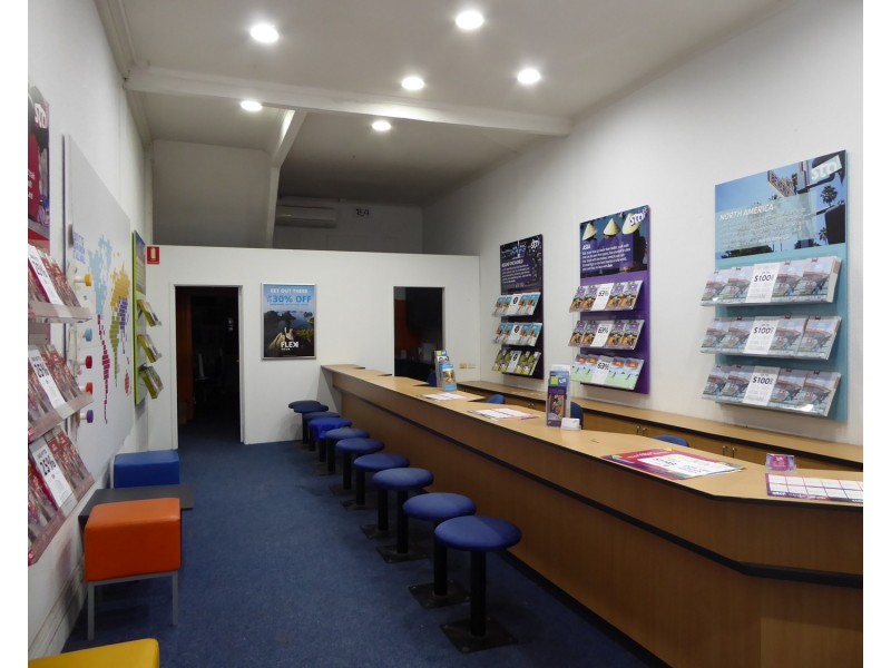 GF/196 Smith Street, Collingwood VIC 3066