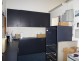 GF/196 Smith Street, Collingwood VIC 3066