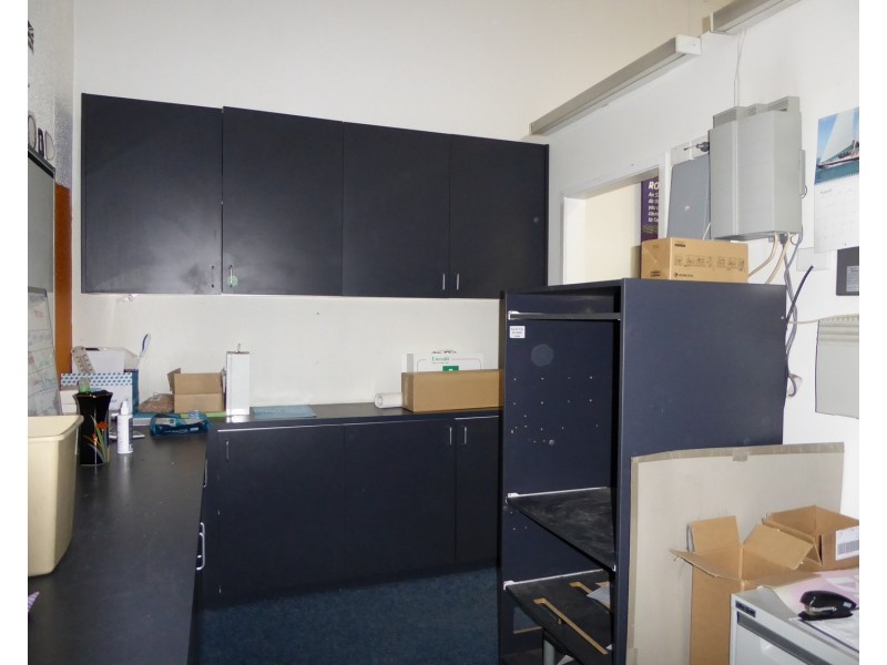 GF/196 Smith Street, Collingwood VIC 3066