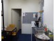 GF/196 Smith Street, Collingwood VIC 3066