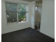 16/48 Farnham Street, Flemington VIC 3031