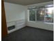 16/48 Farnham Street, Flemington VIC 3031