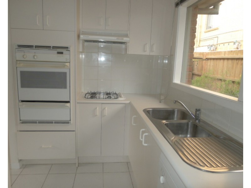 3/248 Dandenong Road, St Kilda East VIC 3183