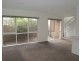3/248 Dandenong Road, St Kilda East VIC 3183