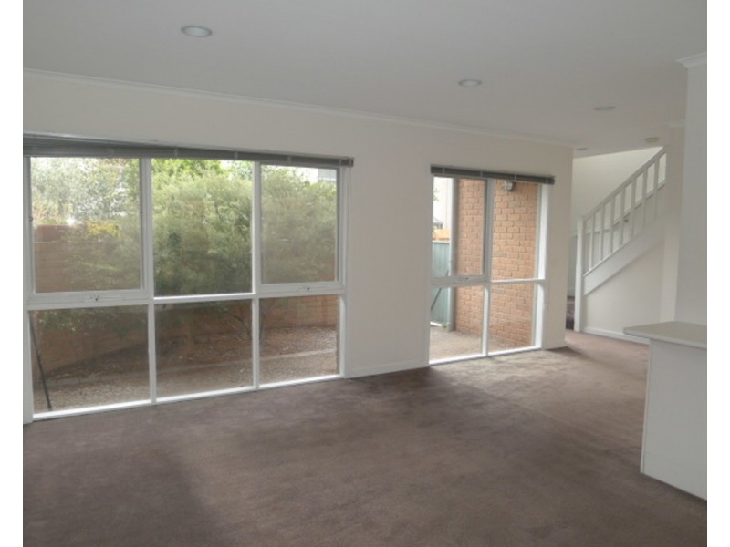 3/248 Dandenong Road, St Kilda East VIC 3183
