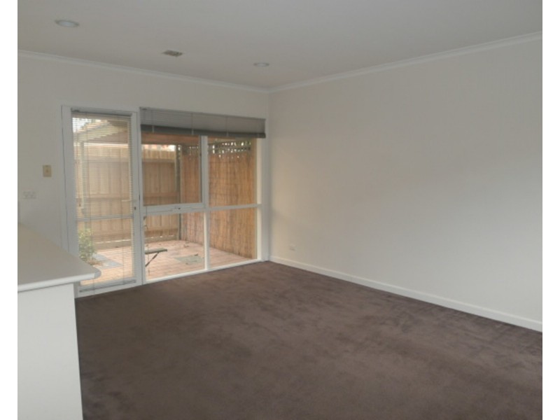 3/248 Dandenong Road, St Kilda East VIC 3183
