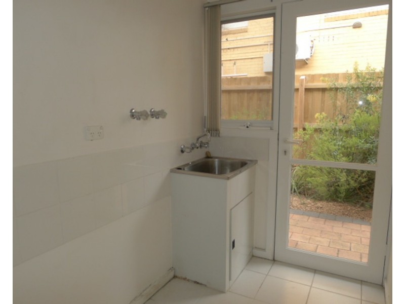 3/248 Dandenong Road, St Kilda East VIC 3183