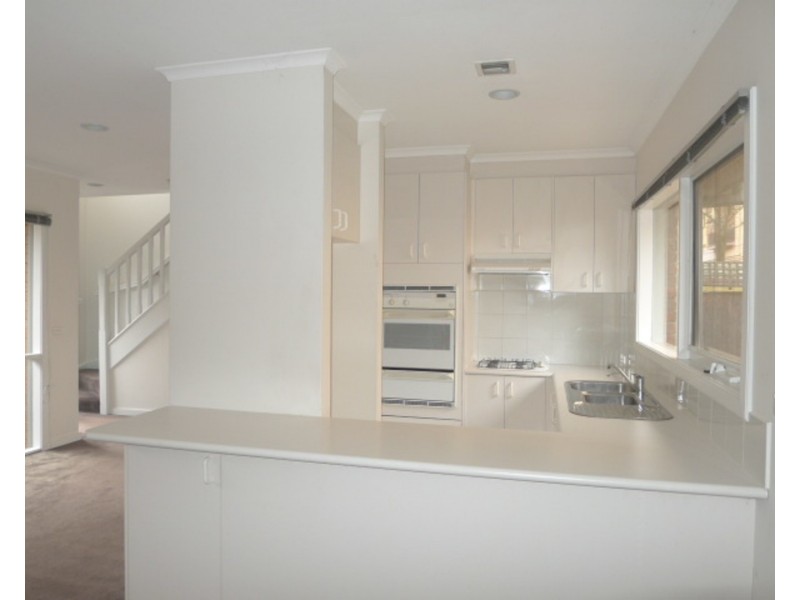 3/248 Dandenong Road, St Kilda East VIC 3183