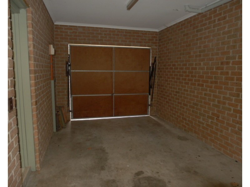 3/248 Dandenong Road, St Kilda East VIC 3183