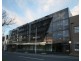 28/204 Dryburgh Street, North Melbourne VIC 3051