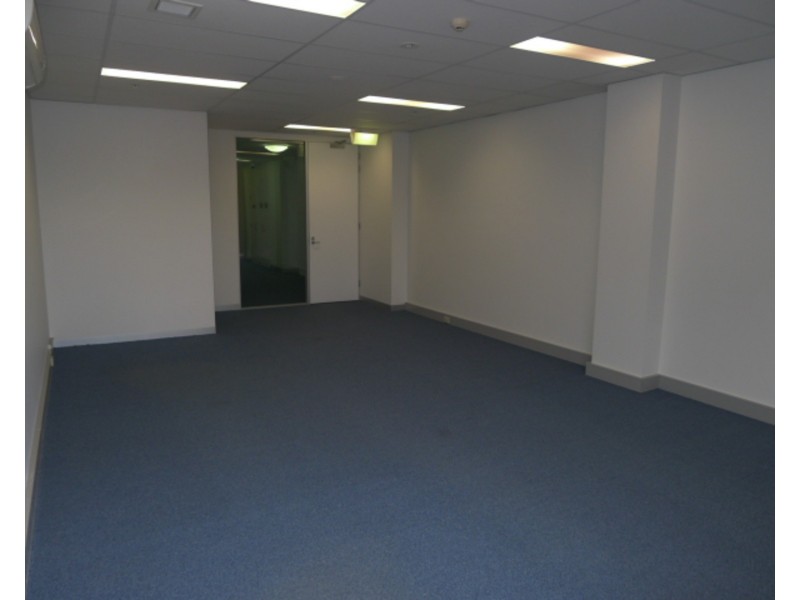 28/204 Dryburgh Street, North Melbourne VIC 3051