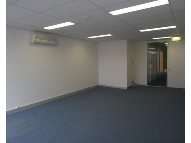 28/204 Dryburgh Street, North Melbourne VIC 3051