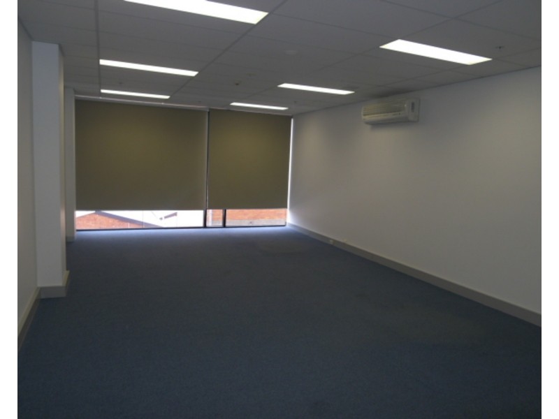 28/204 Dryburgh Street, North Melbourne VIC 3051